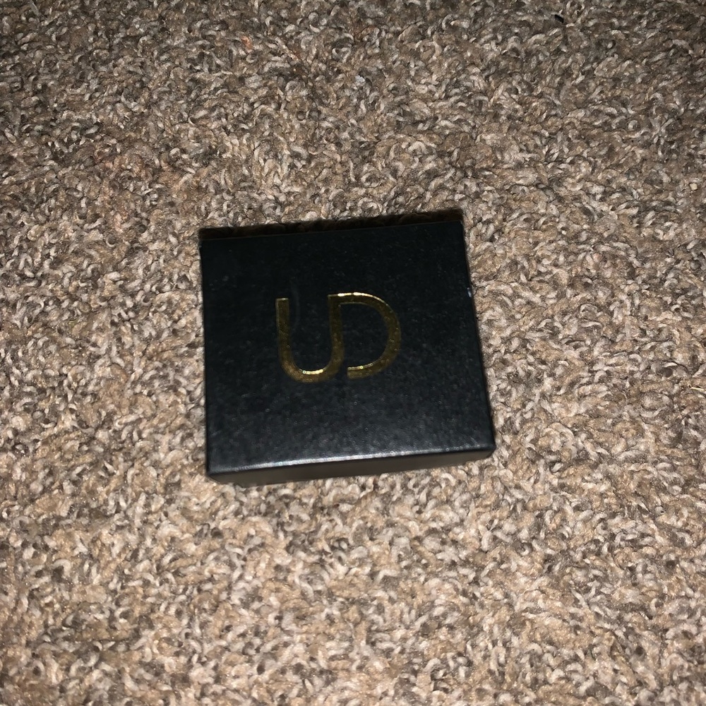 Ultra Diamonds Box